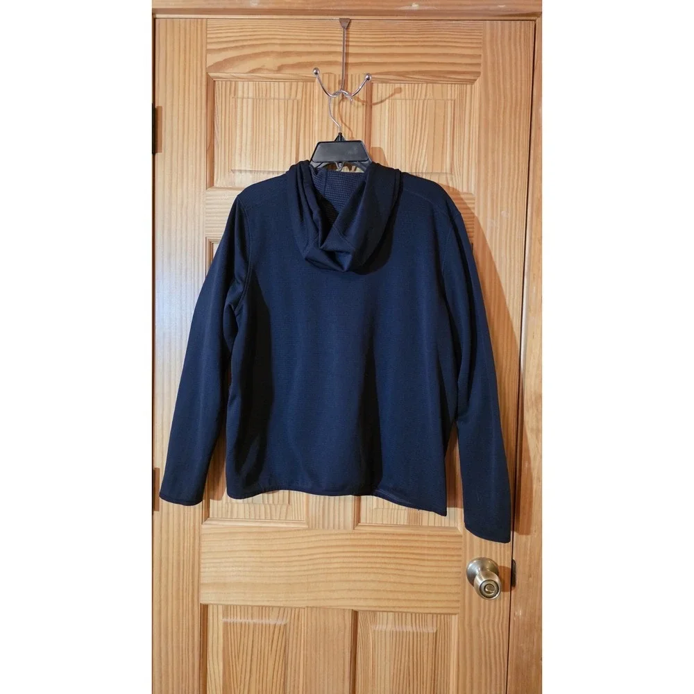 Merrell Ladies Jacket - Picture 6 of 11